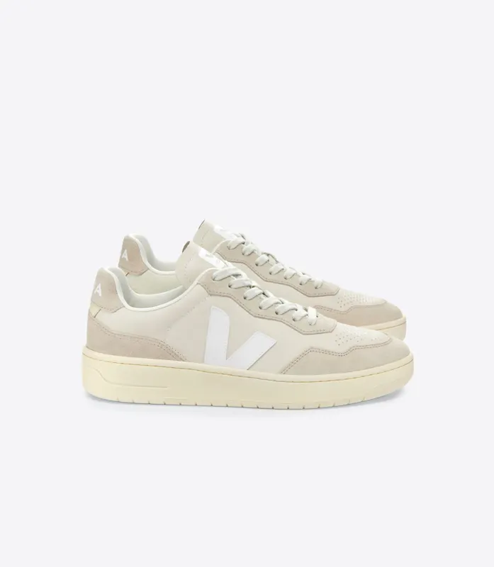 Veja (VD2003378B)