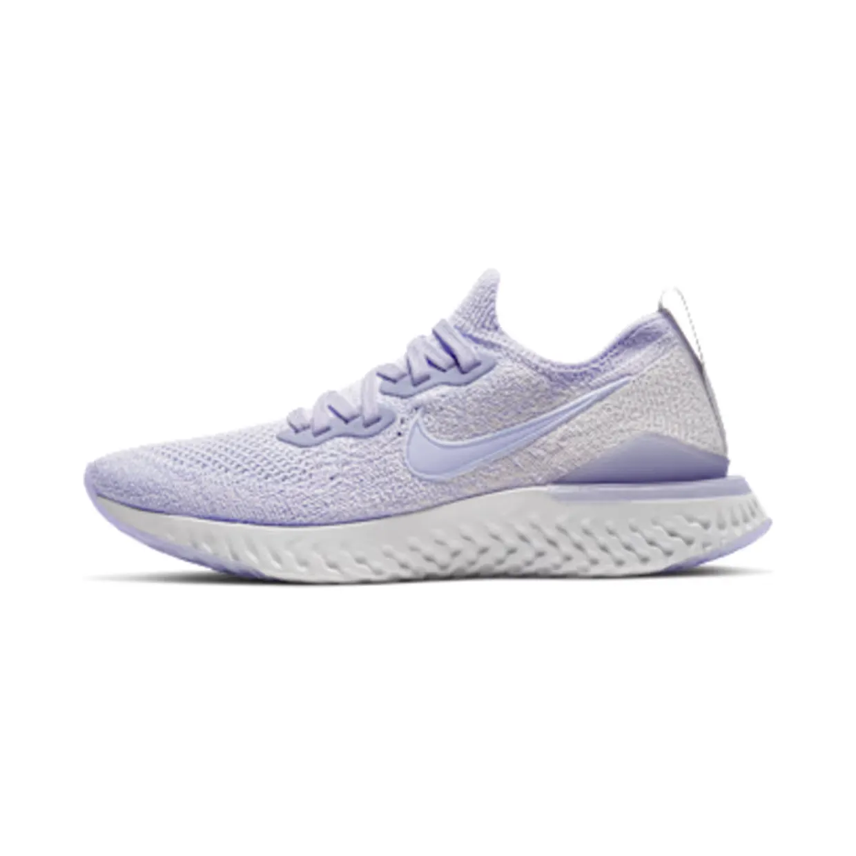 nike-epic BQ8927-501