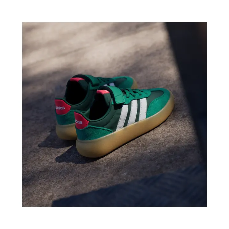 adidas-barreda-decode KH8990