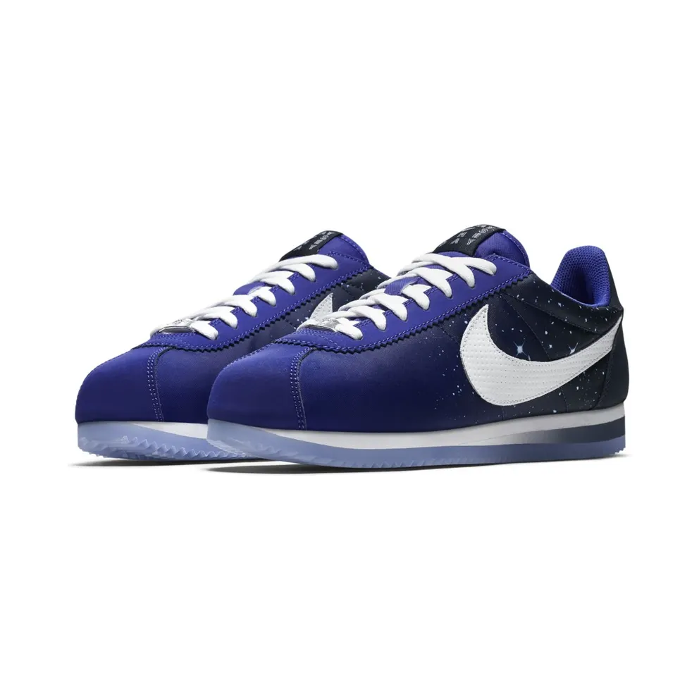 Nike Cortez Nylon Qixi Festival (2018)