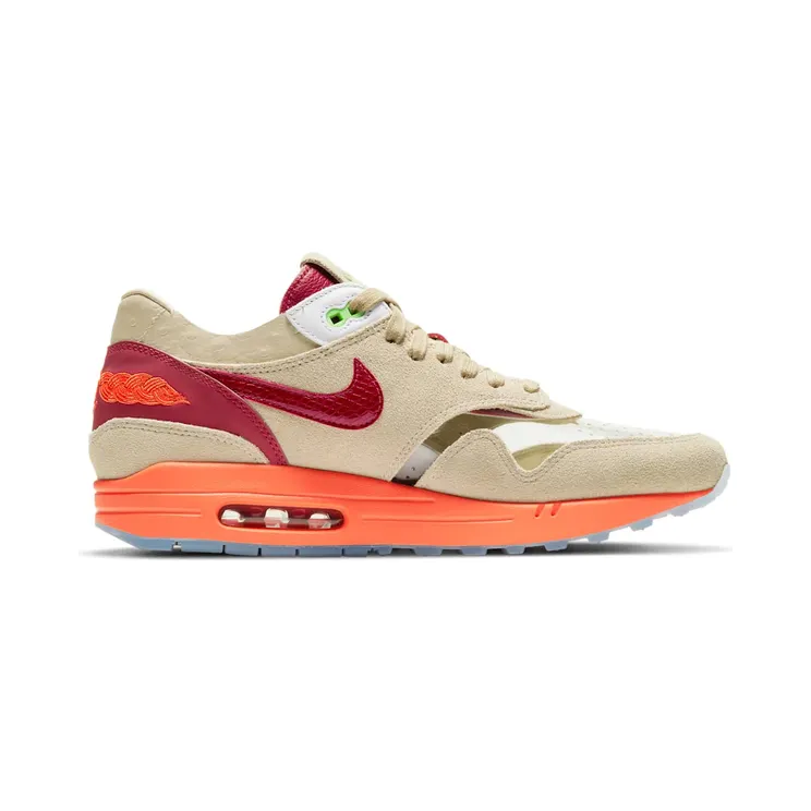 nike-air-max DD1870-100