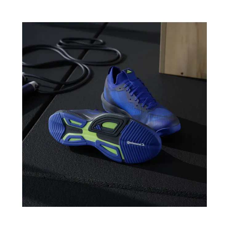 adidas-rapidmove-adv ID8653
