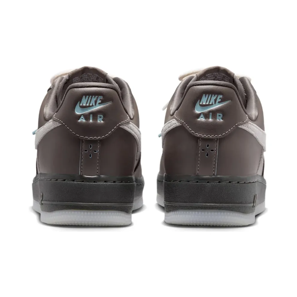 Nike Air Force 1 Low ’07 LV8 Ridgerock (IR5690-256)