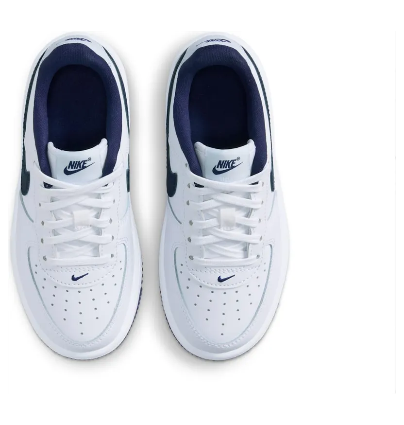 nike-air-force-1 IF1673-103