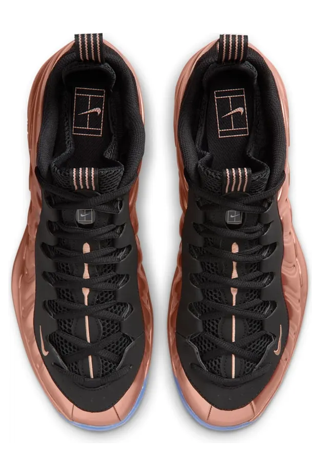 nike-vapor AO8760-900