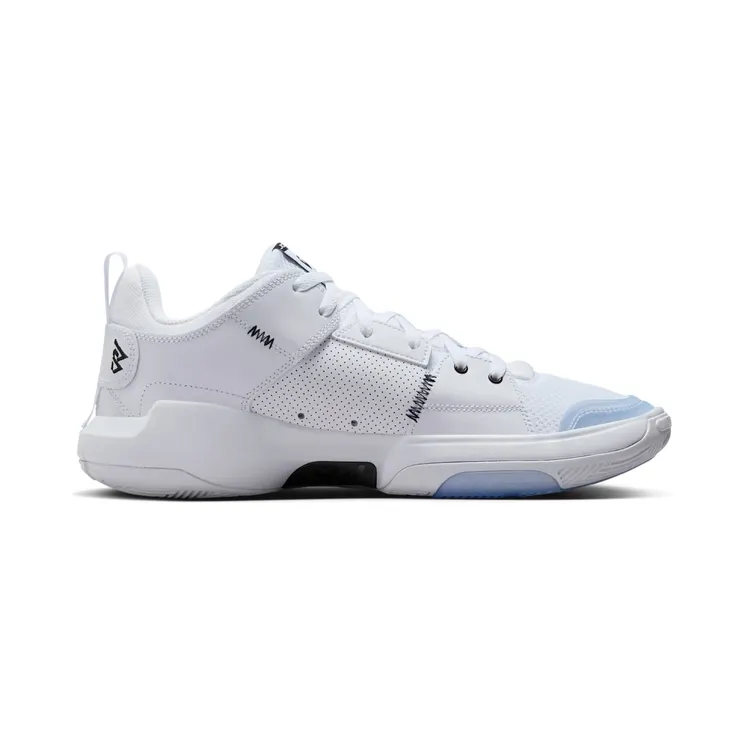 jordan-one-take FD2335-100