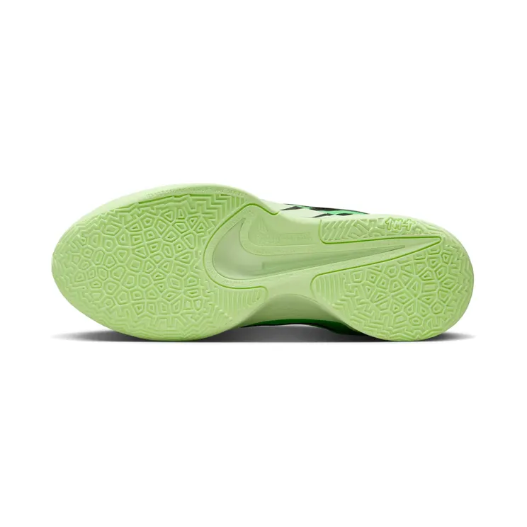 nike-ja-2 IB8235-300