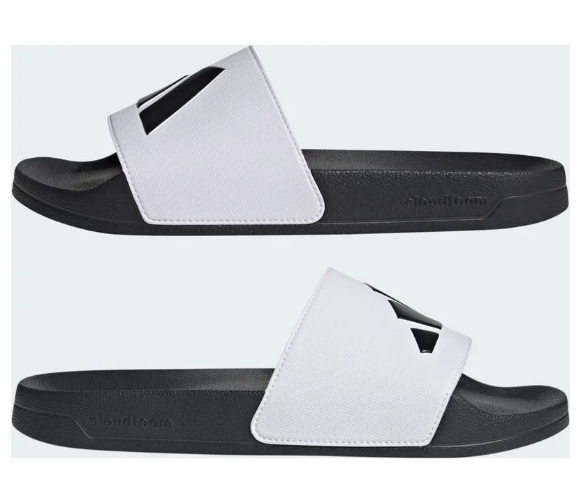 adidas-adilette JR0672