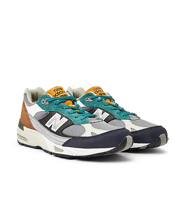 new-balance-991 M991SED
