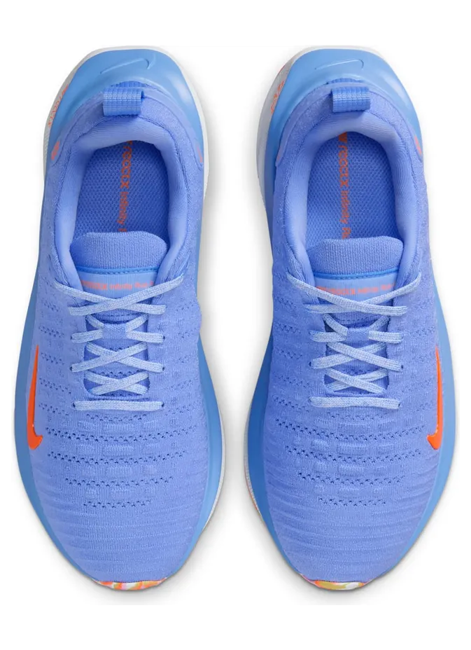nike-infinity-run DR2670-403