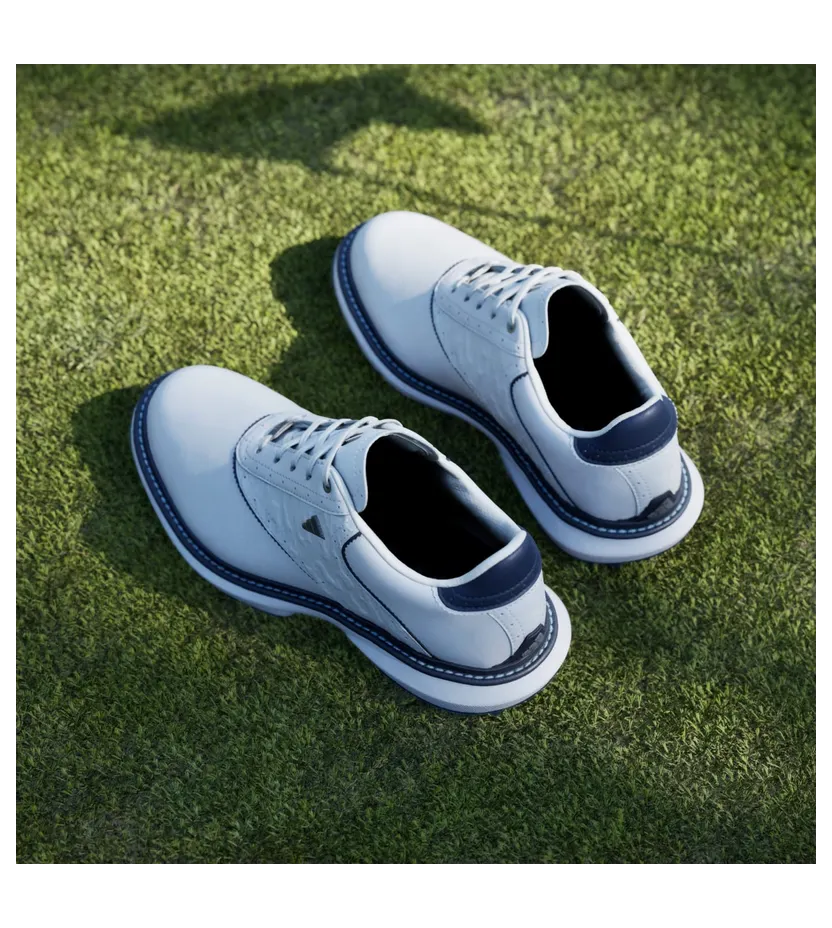adidas-mc70 HP7084