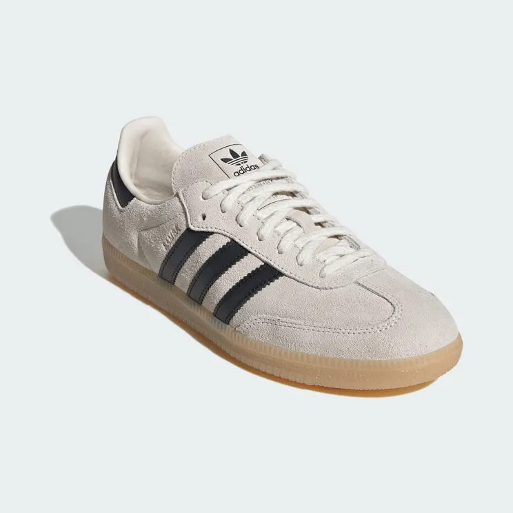 adidas-samba JR2014