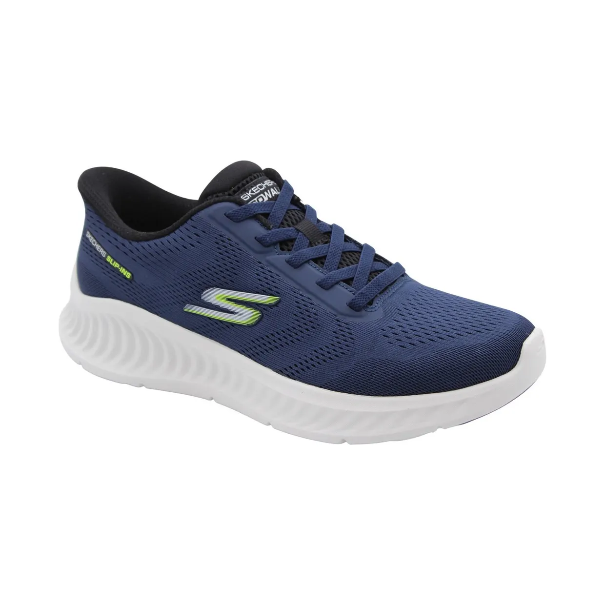 skechers-slip-ins 216375NVW