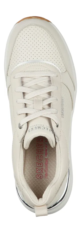 skechers-skech 155616 OFWT