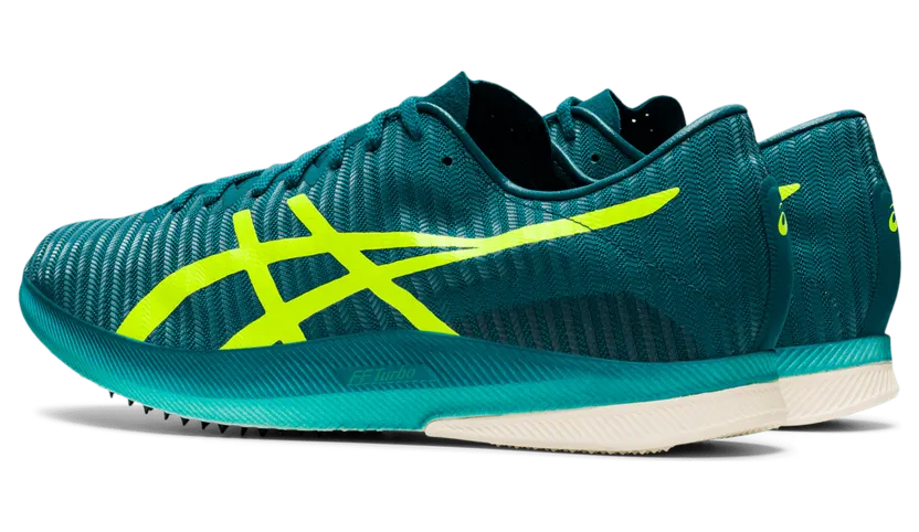 asics-metaspeed 1093A174.300