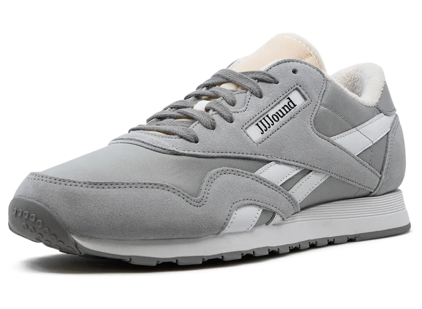 reebok-classic-nylon 100206-796
