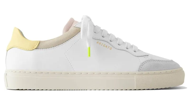 Overige merken sneaker F1039002