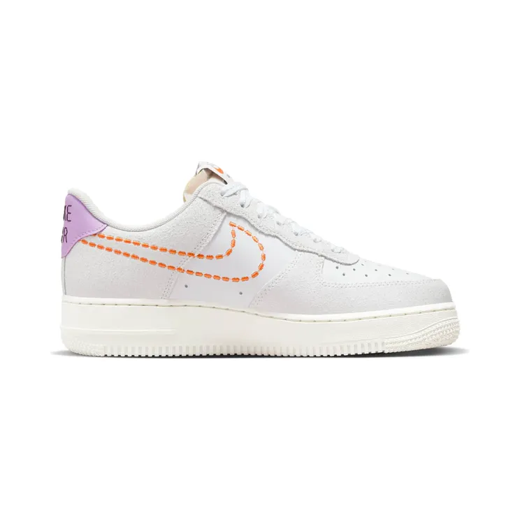 nike-air-force DX2348-100