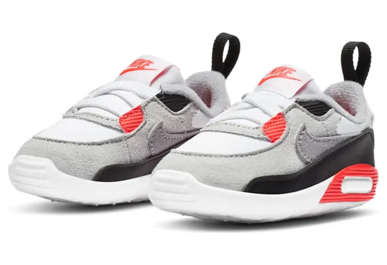 nike-air-max DC8323-100