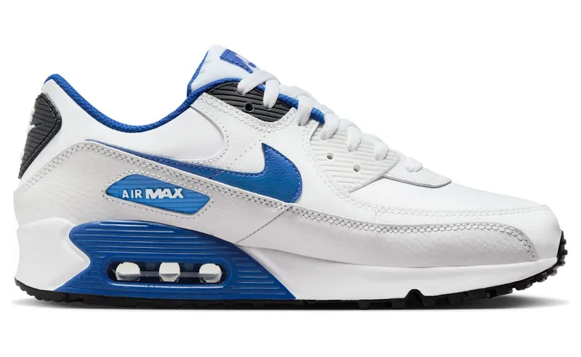 nike-air-max FN6843-100