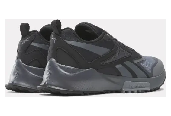 reebok-lavante-trail-2 100033944