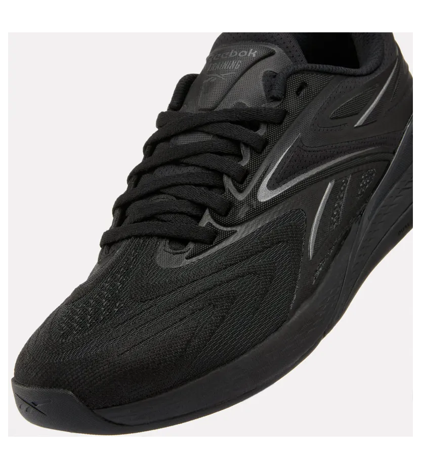 reebok-nano 100252110