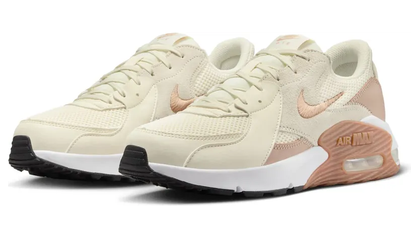 nike-air-max CD5432-133