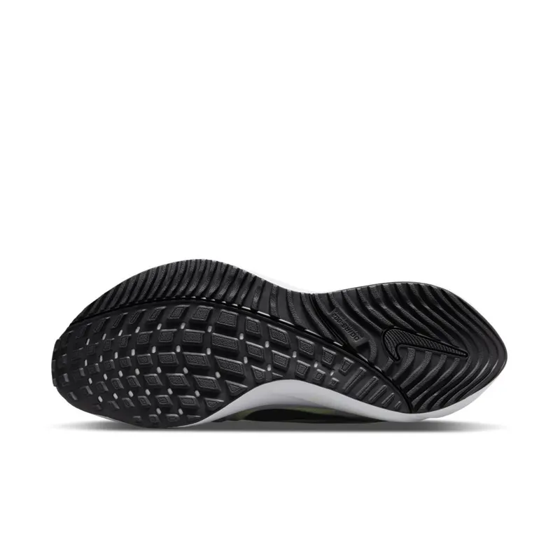 Nike Air Zoom Vomero 16 Running White (DR9878-100)