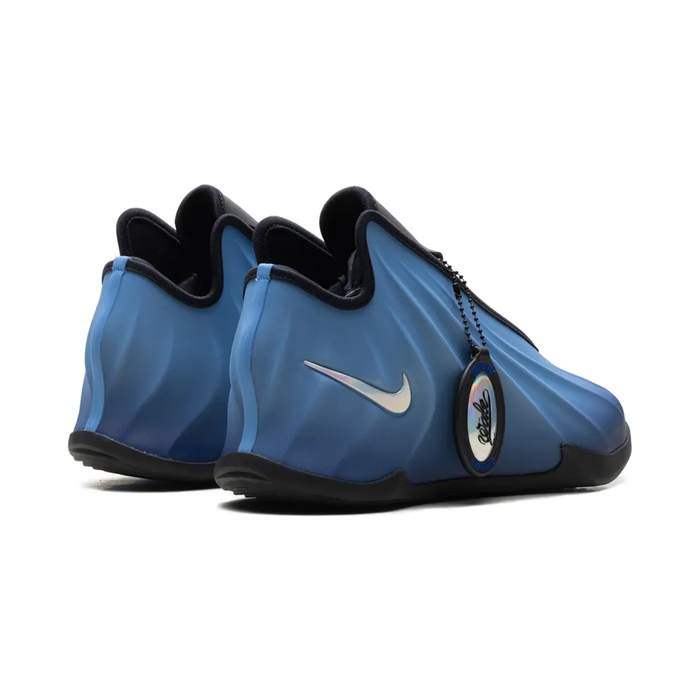 Nike GT Future “Wale – Valor Blue” (IQ6406-400)