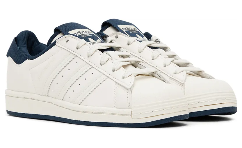adidas-superstar GX7286