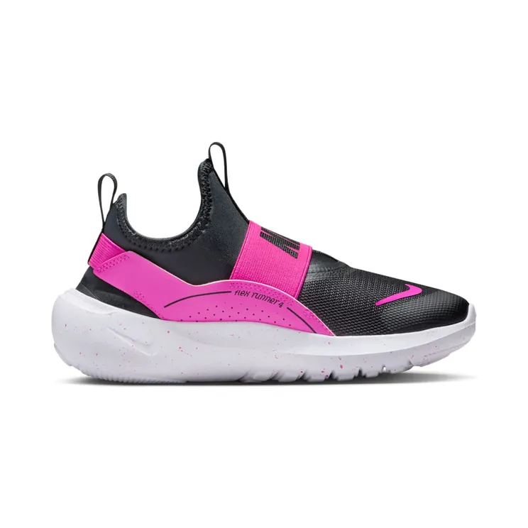 nike-flex IF2893-604
