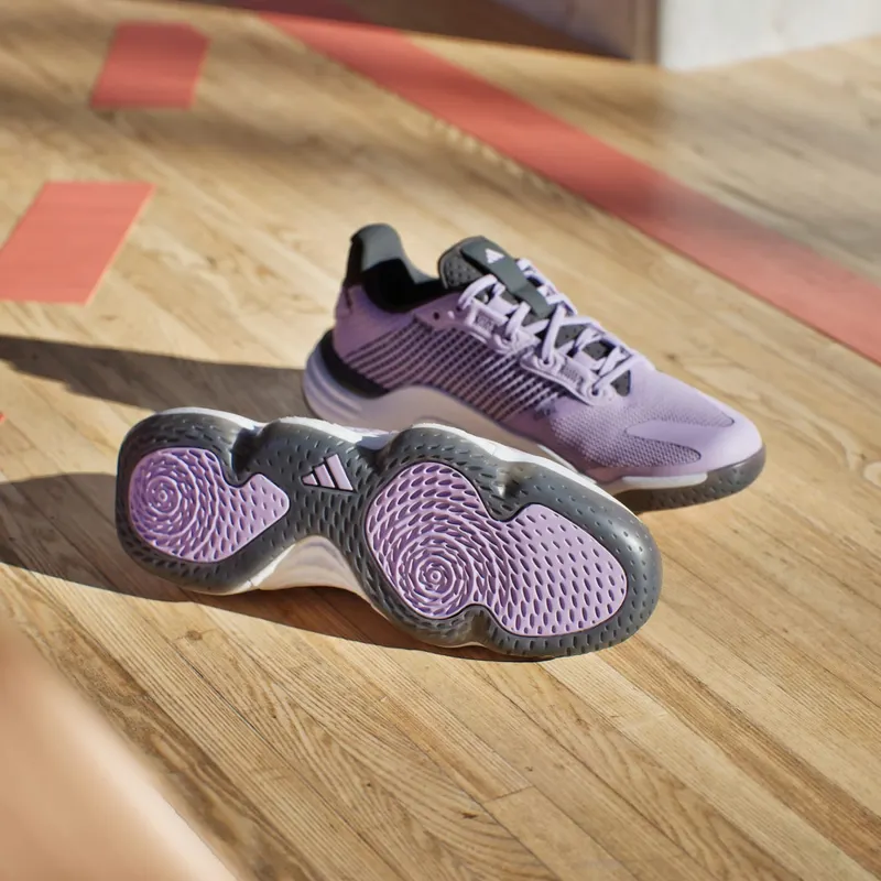 adidas-stabil JP9763