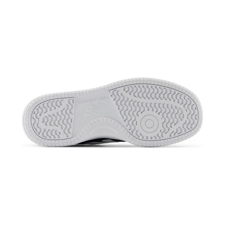 new-balance-sneaker GSB80BW