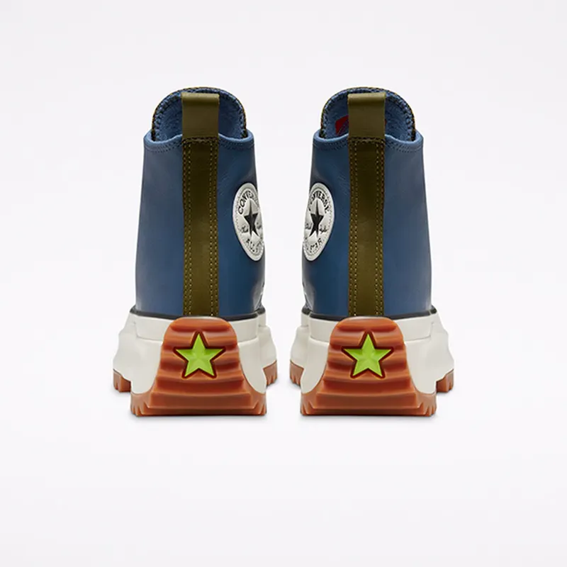 Converse Run Star Hike High Top (568650C)
