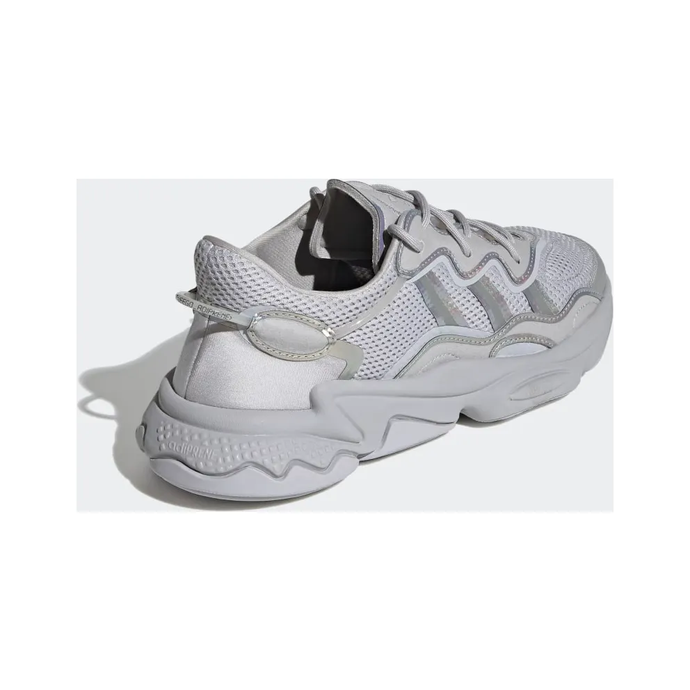 Adidas Originals Ozweego (FV9656)