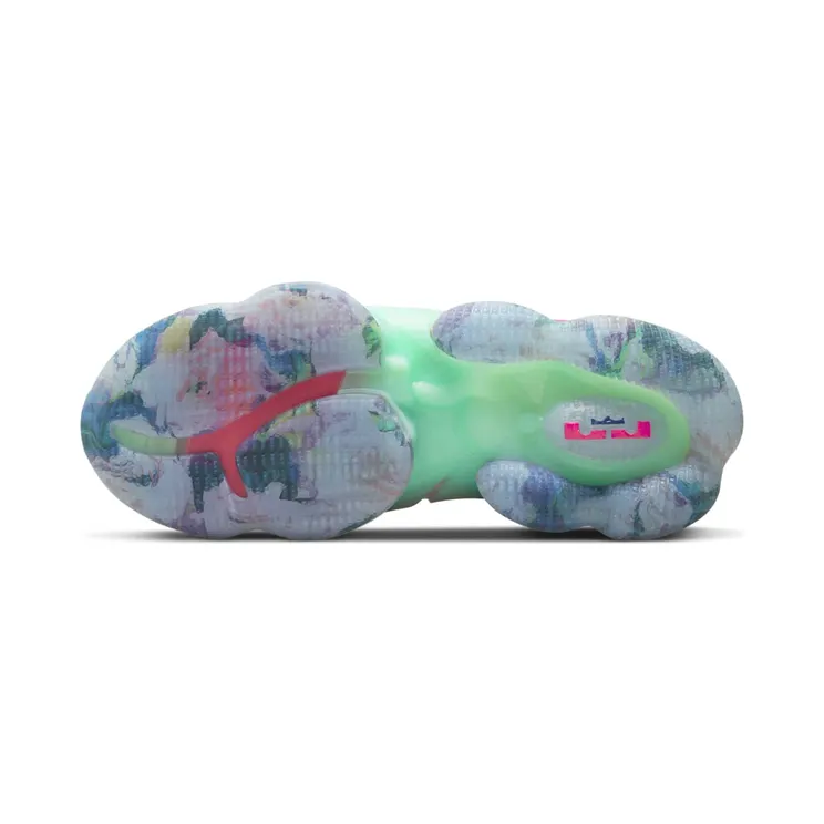 nike-lebron-19 DH8459-900