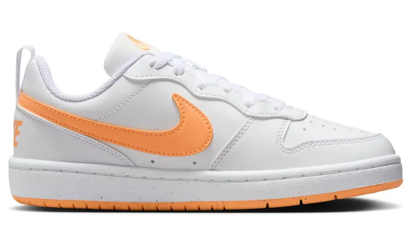 nike-court DV5456-119