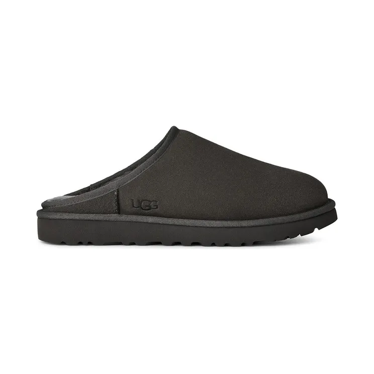 UGG Classic Slip-On Slipper Magnolia Leaf (1129290-MLF)