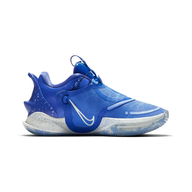 nike-adapt CV2441-400