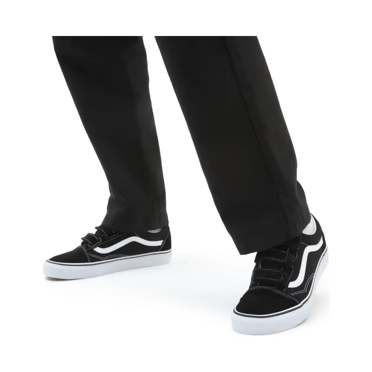 vans-old-skool VN0A3D29OIU