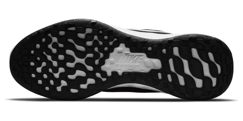 nike-revolution DC3728-003