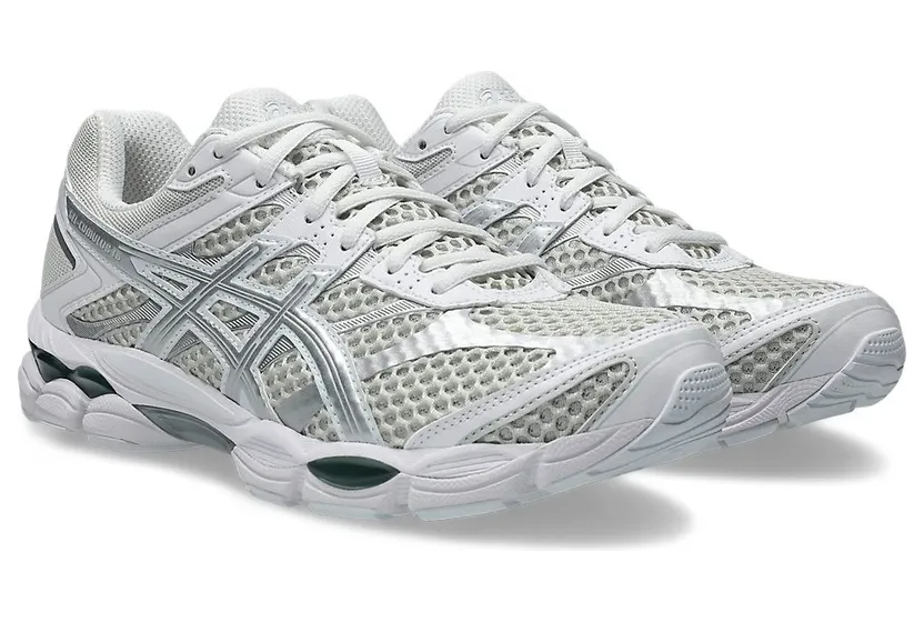 asics-gel-cumulus 1203A733-301