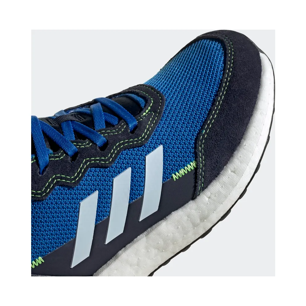 adidas RapidaLux S and L Glow Blue / Sky Tint / Legend Ink (FV2761)