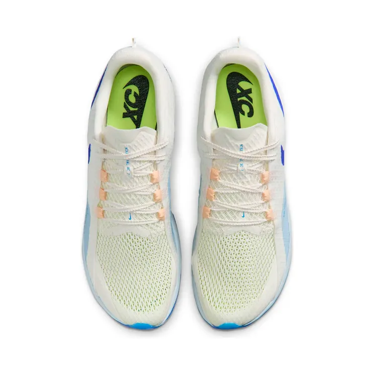 nike-zoom II7399-100