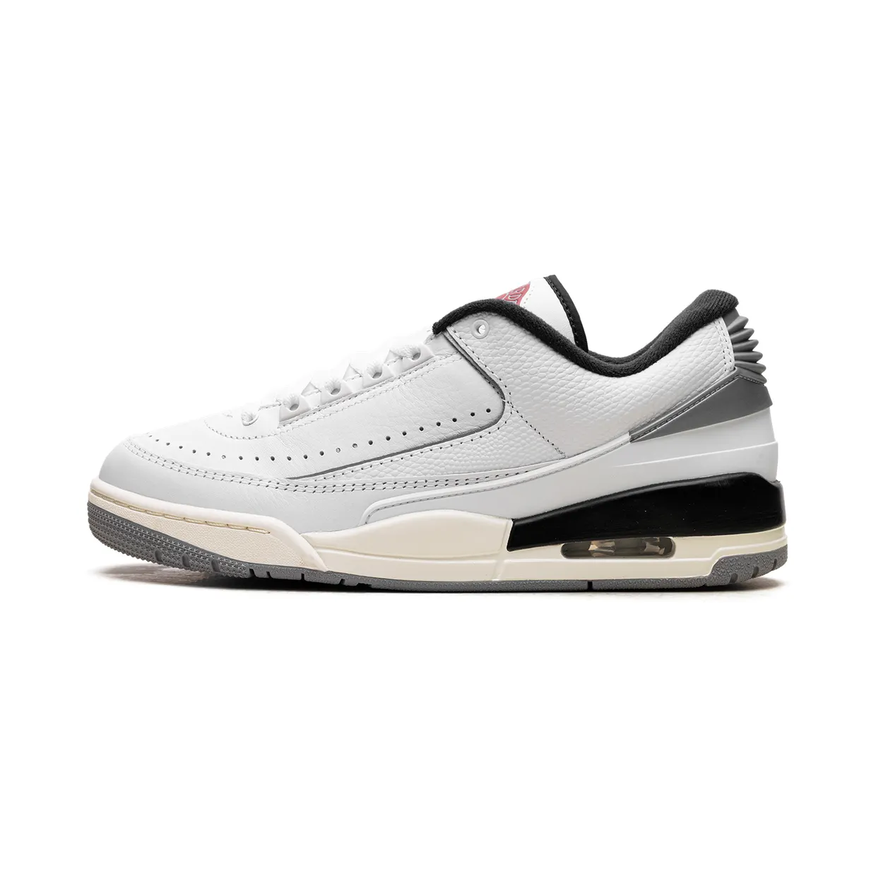 air-jordan-2 FD0383-148