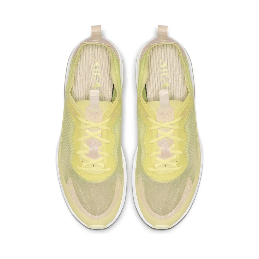 Nike Air Max Dia Luxury Luminous Green (CI1214-302)