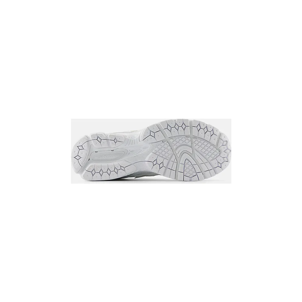 New Balance U1906WFC (white / silver) – U1906WFC