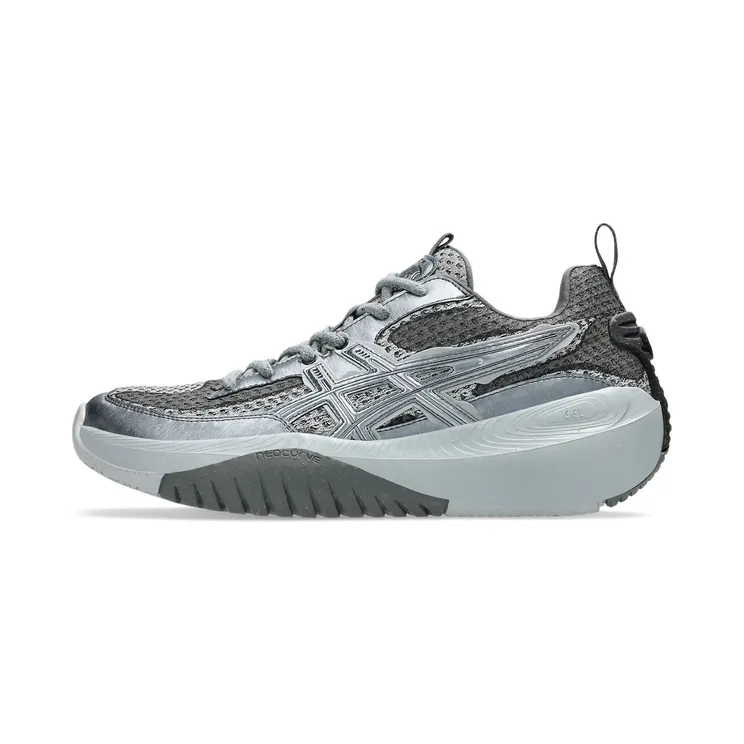 asics-neocurve 1203A648-020