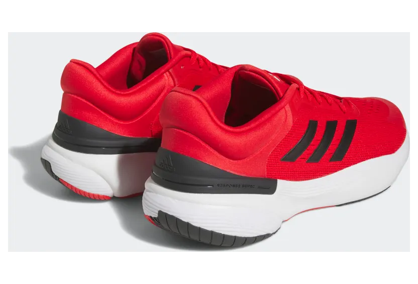 adidas-response HP5934