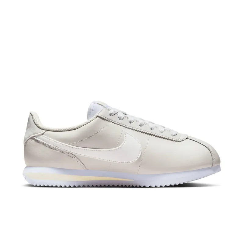 Nike Cortez Phantom Coconut Milk (DN1791-002)